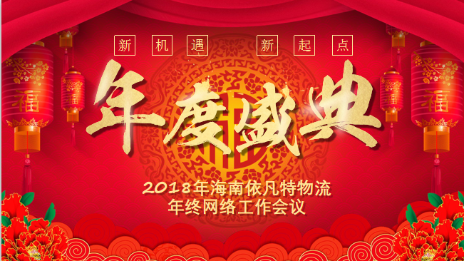 1548122250912017432.png 8be08769c4d4ccd317a53736fcb119e.png