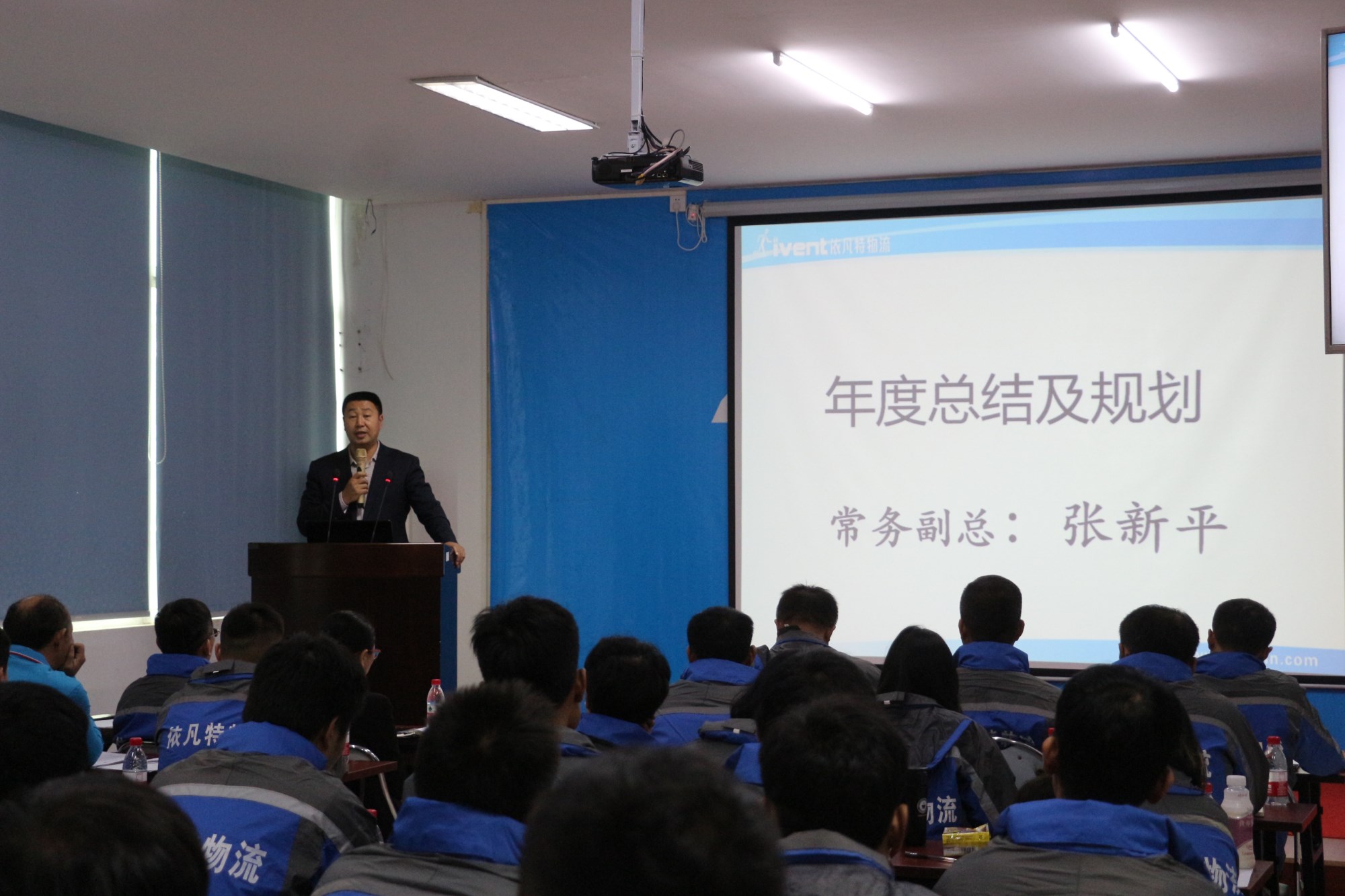 1548122685850050141.jpg 张总_副本.jpg