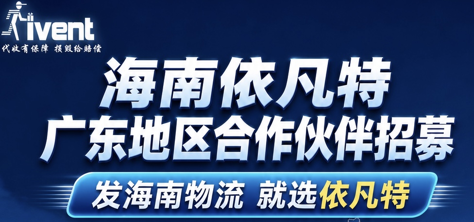 无图片