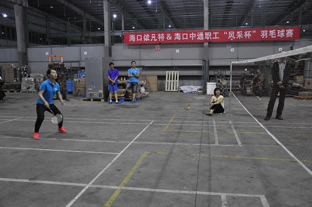 1492232621656020250.jpg 微信图片_20170415130240.jpg