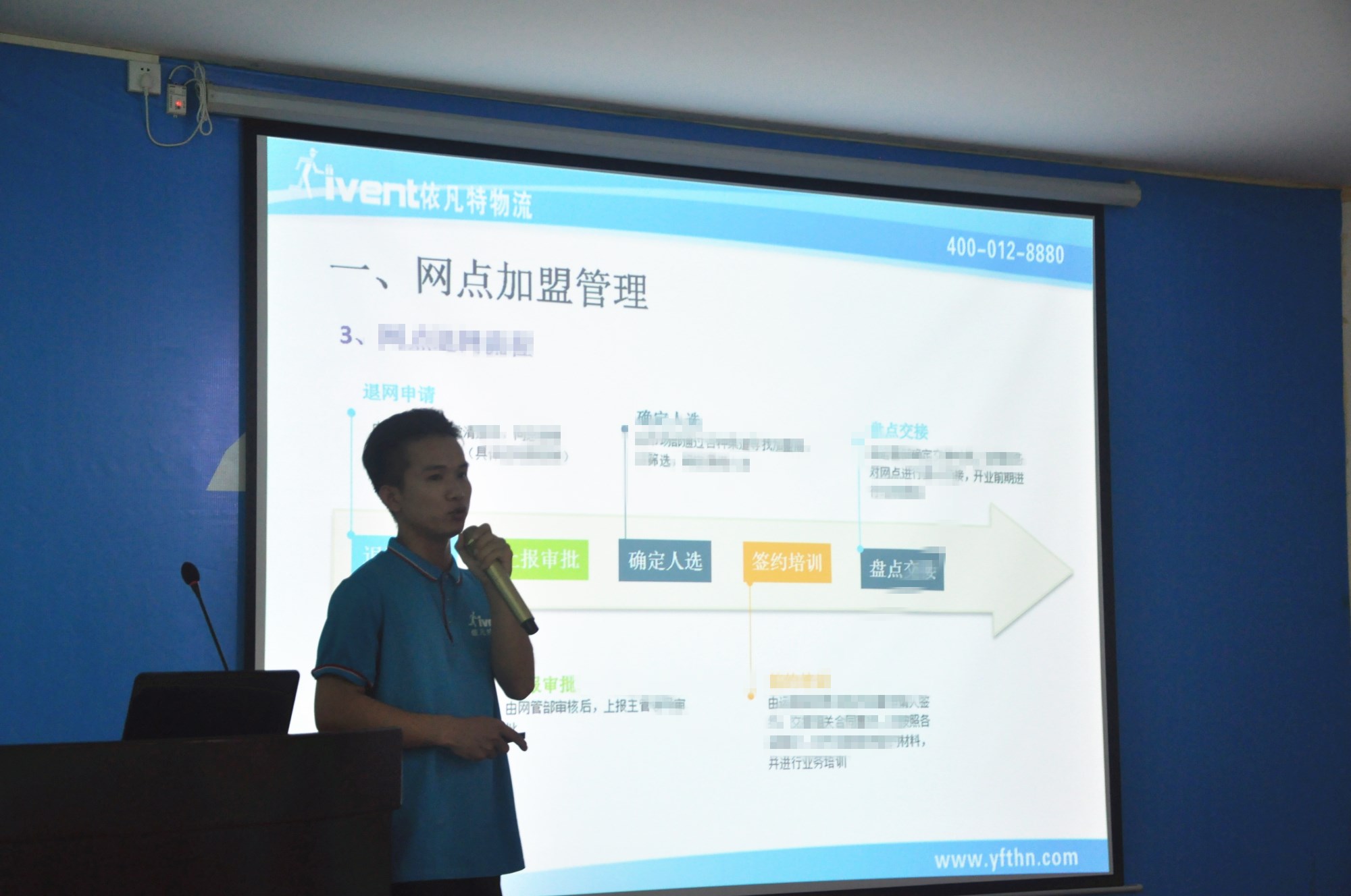 1535678914421028507.jpg DSC_0168_副本.jpg