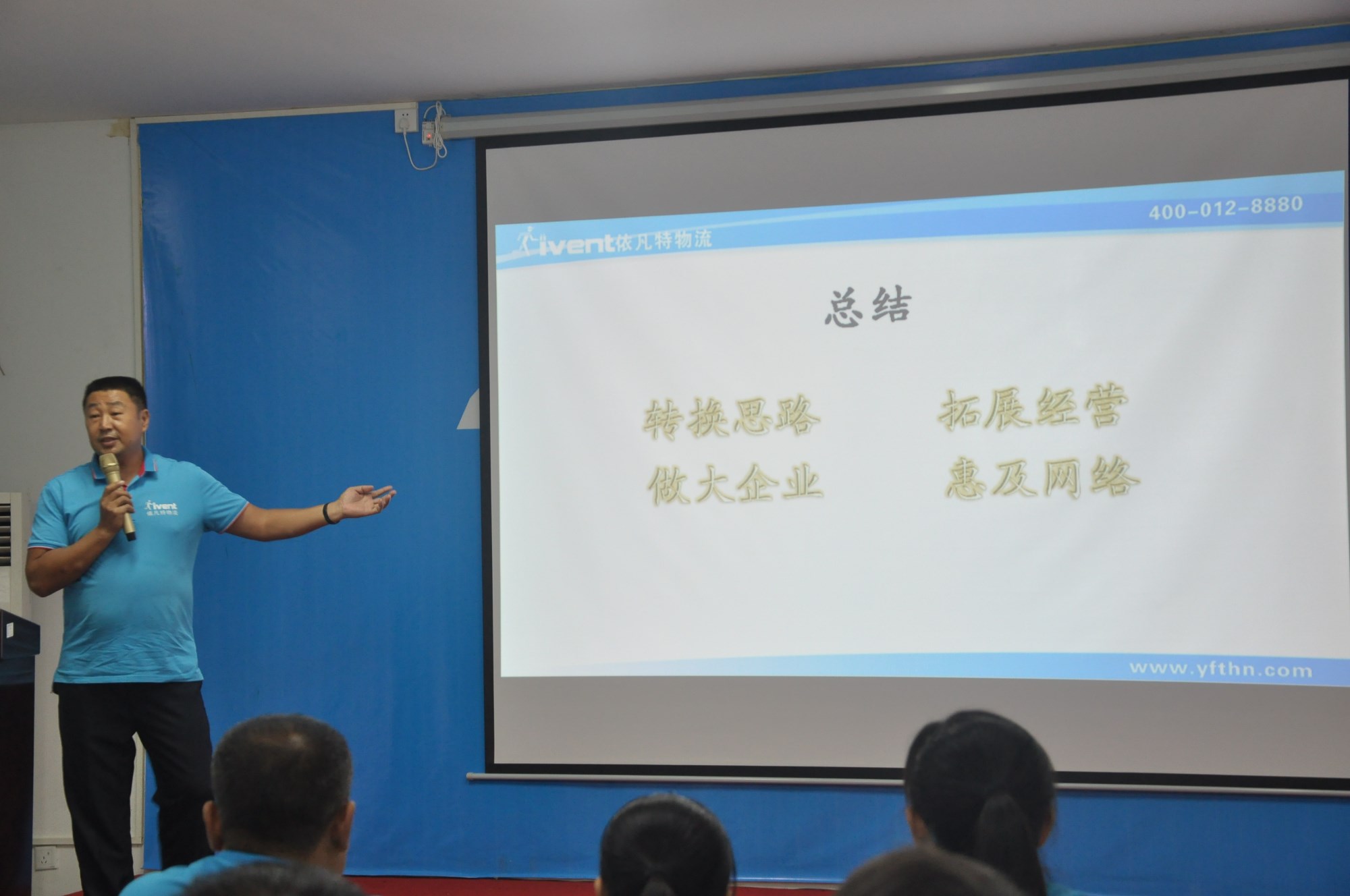 1535679476328026096.jpg DSC_0322_副本.jpg