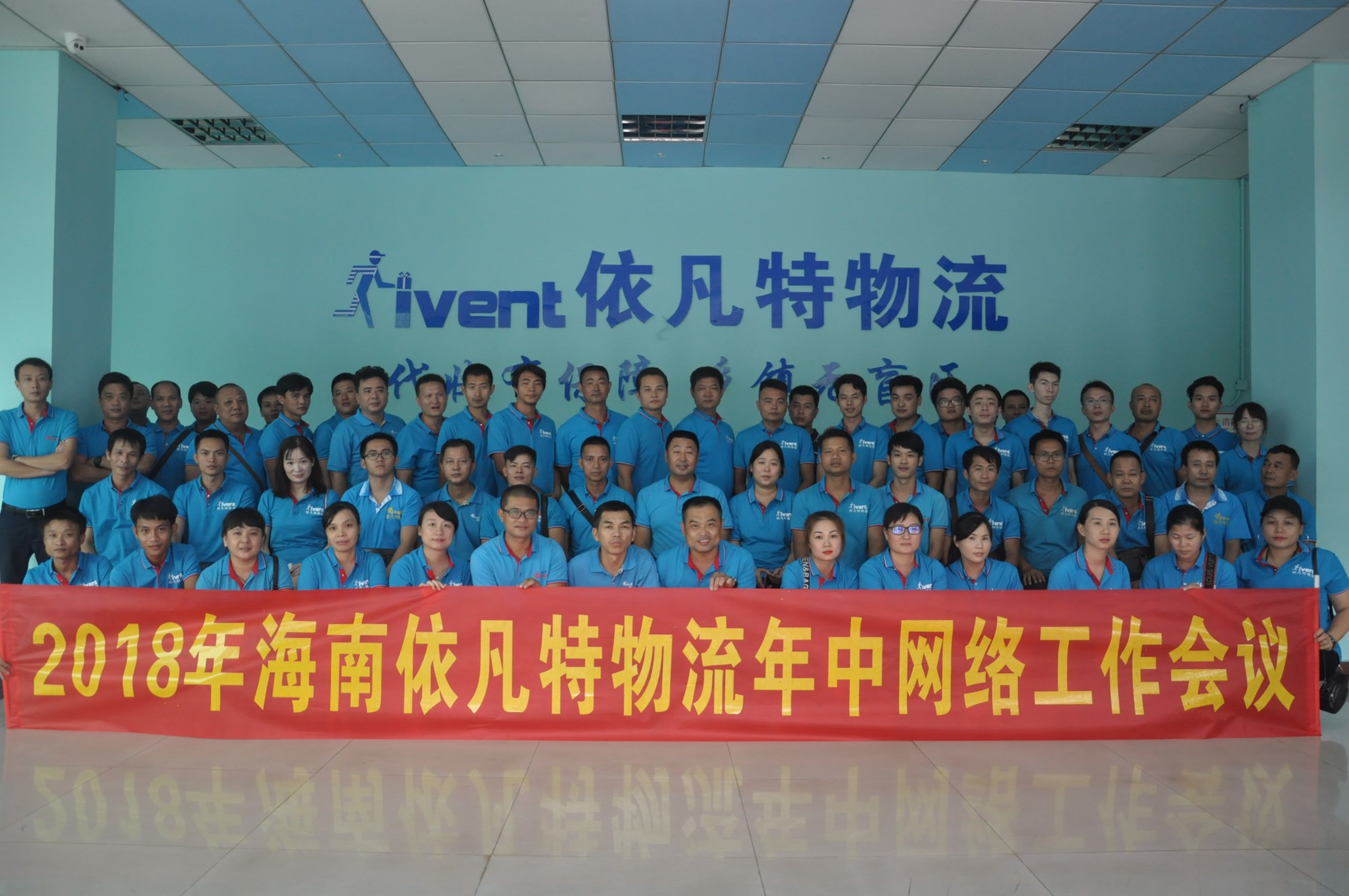 1535679683375085440.jpg DSC_0287_副本.jpg