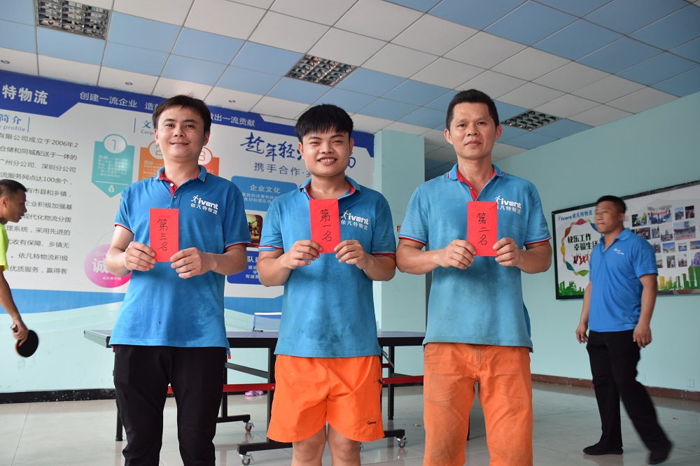 1564561101456680.jpg DSC_0395.JPG