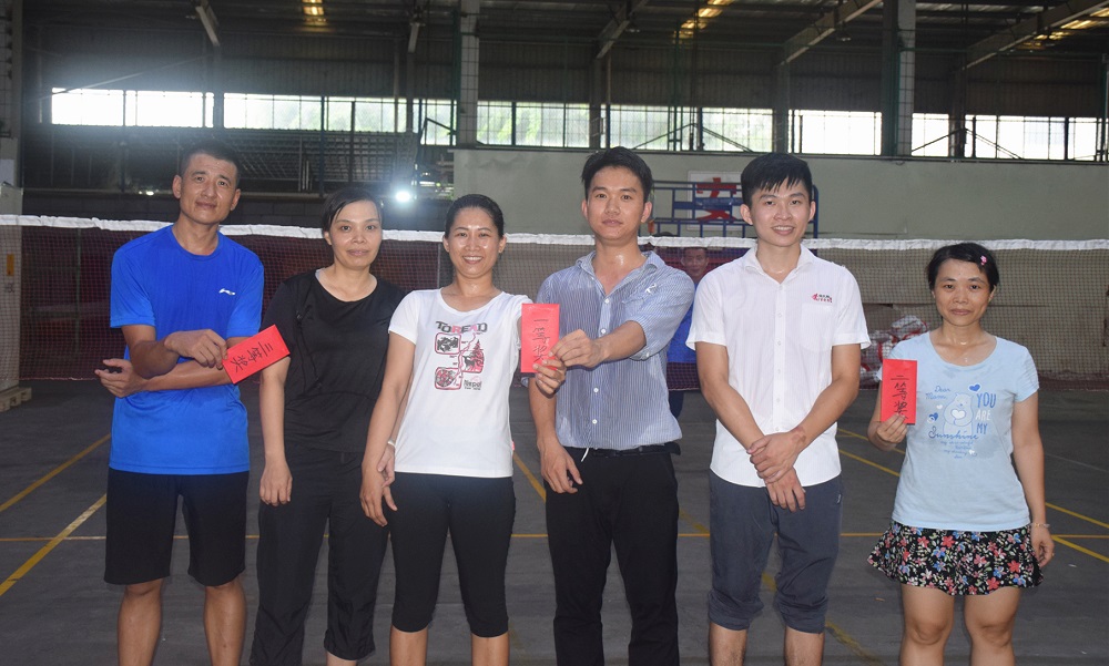 1564561534114327.jpg DSC_0509.JPG