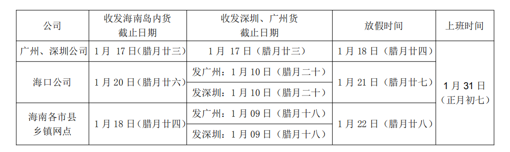6c28b225f3421402a7bde120719c027.png