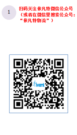 1669855980647724.png 1.png