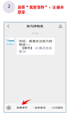 1669855983108333.png 2.png